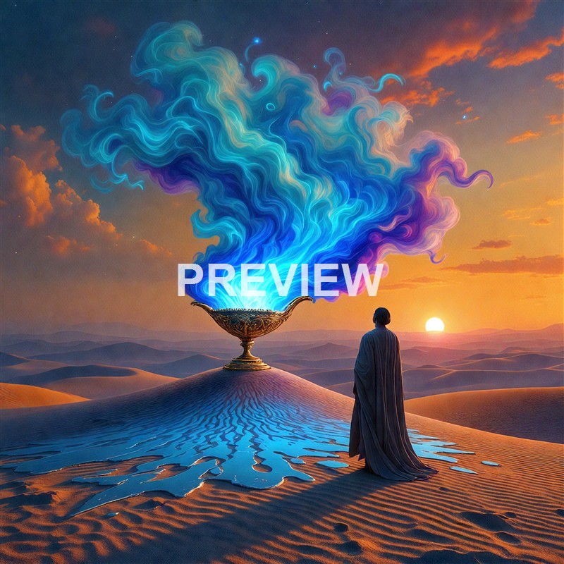 a-genie-comes-out-of-a-lamp-for-a-person-in-the-deser (1)_00002__result